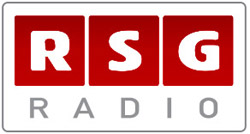 RSG Radio